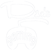 Dad's Gaming