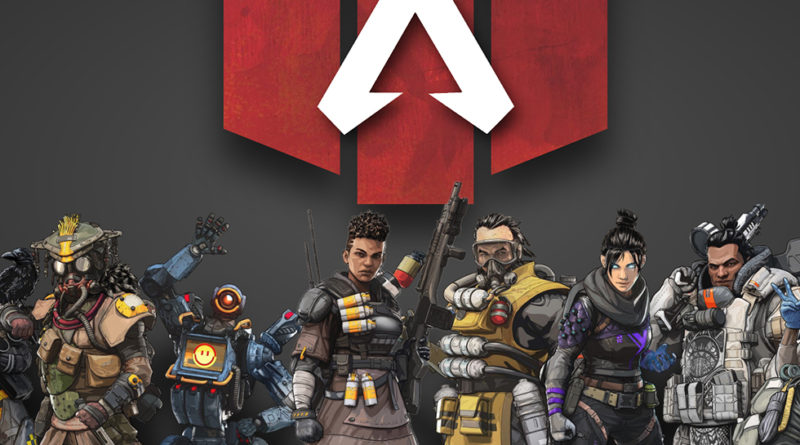 apex-legends