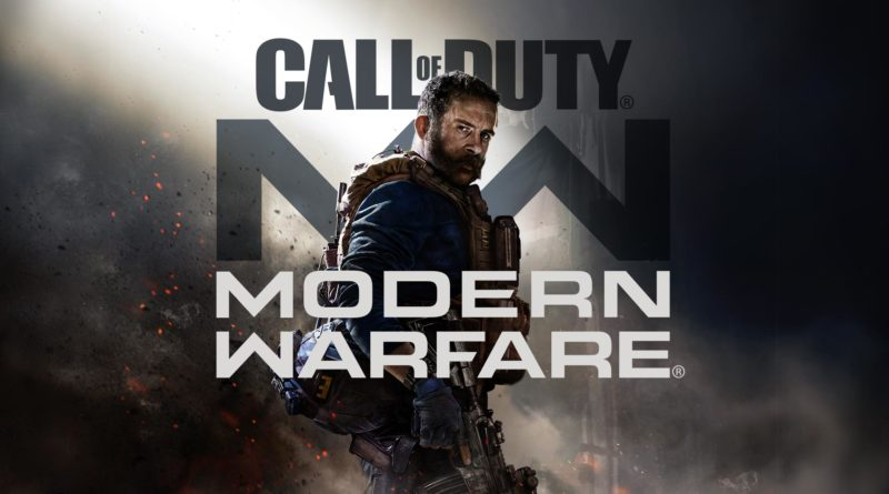 call-of-duty-modern-warfare