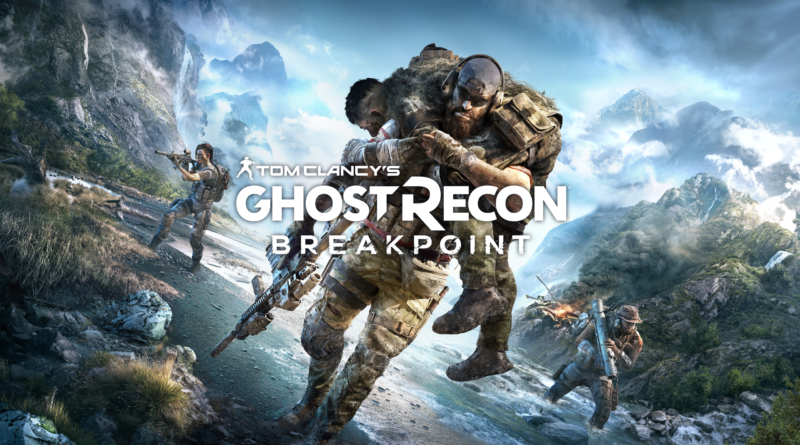 ghost-recon-breakpoint