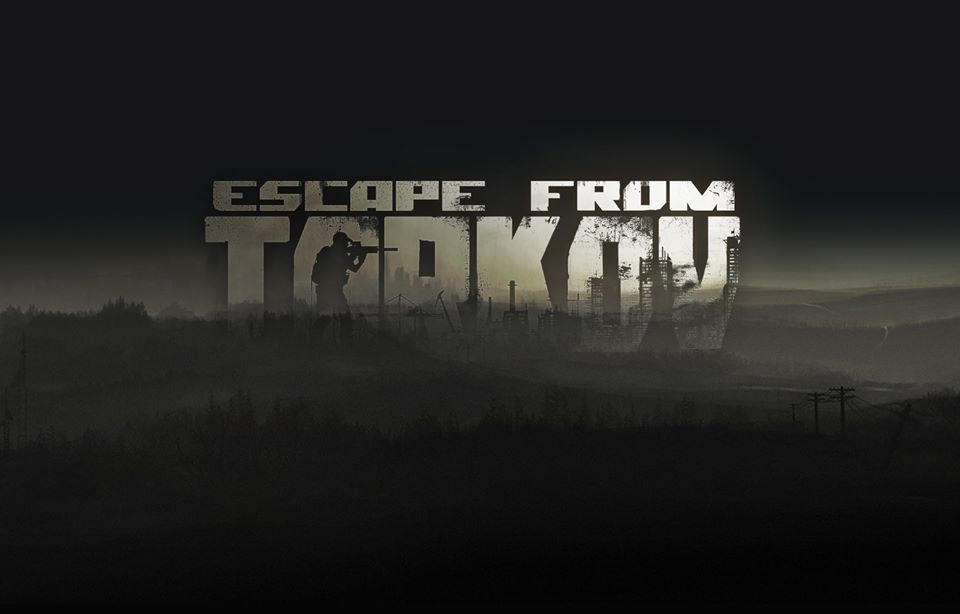 escape_from_tarkov